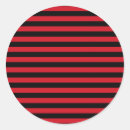 Search for albania stickers Red