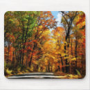 Search for autumn mousepads Gold