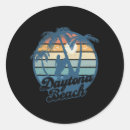 Search for daytona stickers Retro