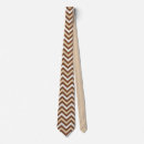 Search for crown ties Brown