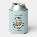 Search for funny fathers day can coolers Daddy