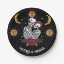 Search for gothic plates Tarot