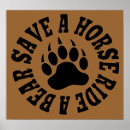 Search for gay bear posters Woof