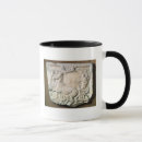 Search for charioteer mugs Greek