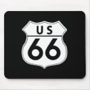 Search for driving trip electronics Route
