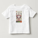 Search for bartholomew clothing English