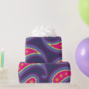 Search for mehndi wrapping paper Pattern
