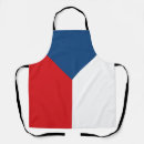 Search for czech republic aprons Czechoslovakia
