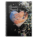 Search for pregnancy notebooks Pink