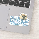 Search for caddyshack stickers Carl spackler