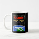 Search for cicadas mugs Entomology