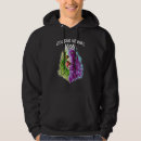 Search for cocker spaniel hoodies Mum
