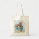 Search for medieval bags Colorful