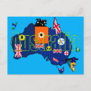 Search for brisbane postcards Victoria