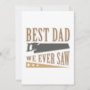 Search for funny handyman cards Dad