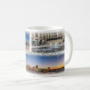 Search for johannesburg mugs Souvenir