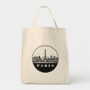 Search for stylistic bags Unique