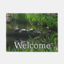 Search for turtle doormats Photography
