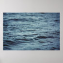 Search for ocean surface wave posters Water