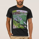 Search for nature inspired tshirts For her
