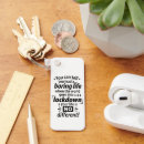 Search for pandemic key rings Coronavirus