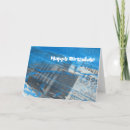 Search for digital camera cards Blue