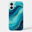 Search for veined iphone cases Gold
