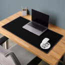 Search for promote mousepads Logo