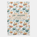 Search for designer tea towels Family