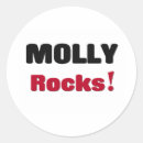 Search for rock on valentine stickers Boyfriend