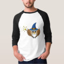 Search for wizard hat tshirts Cartoon