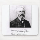 Search for prophet mousepads French