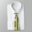 Search for richmond ties Futbol