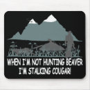 Search for beavers electronics Funny