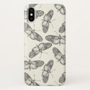 Search for moth iphone cases Pattern