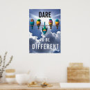 Search for birdies posters Funny