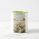 Search for jeremiah 29 mugs Bible verse