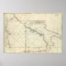 Search for mediterranean sea maps art Out