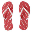 Search for 4th of july thongs Usa