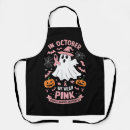 Search for wearing this aprons Survivor