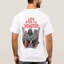 Search for reborn clothing Motivation