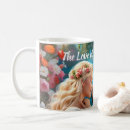 Search for happy unicorn mugs Flowers