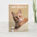 Search for jokes about aging Over the hill