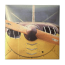 Search for mustard tiles Brown