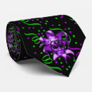Search for masked ball ties Carnival