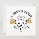 Search for bartender invitations Beer