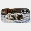 Search for bed iphone cases Vintage