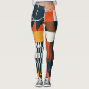 Search for neo clothing Retro