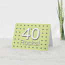 Search for rocks cards Party