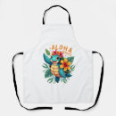 Search for good life aprons Tortoise